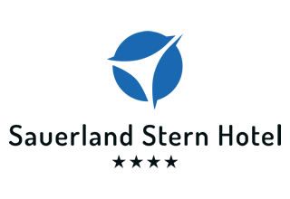 Sauerland Stern Hotel Sauerland Stern Hotel
