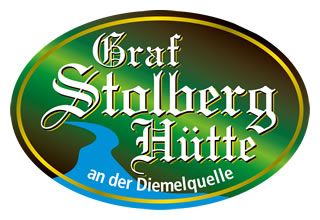 Graf Stolberg Hütte Graf Stolberg Hütte
