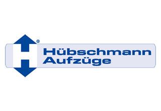 Hübschmann Aufzüge Hübschmann Aufzüge