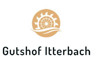 Gutshof Itterbach Gutshof Itterbach