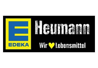 Edeka Heumann, Adorf Edeka Heumann, Adorf